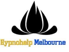 Hypnohelp Melbourne Clinical Hypnotherapy