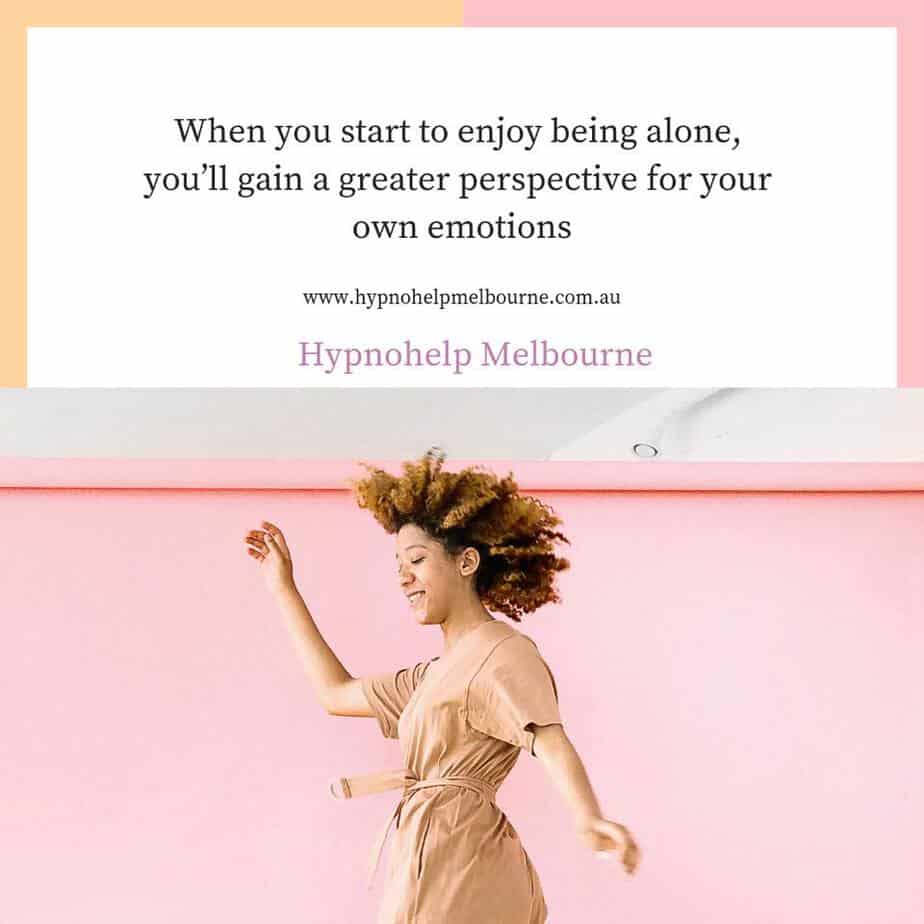 Hypnohelp Melbourne
